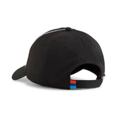 BMW pet Heritage Puma Dad zwart